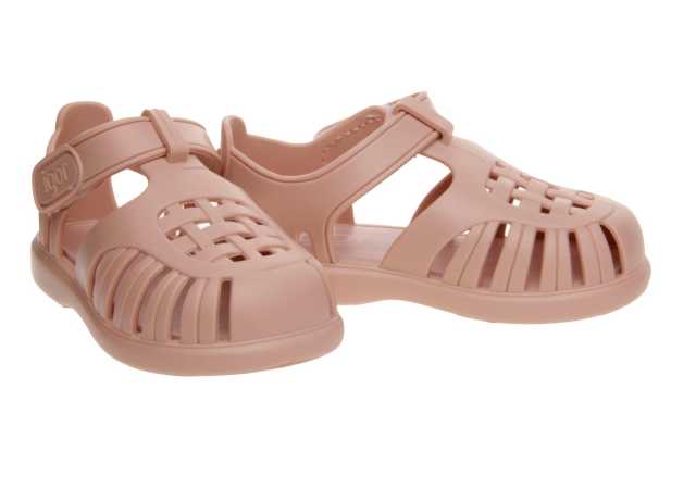 TOBBY SOLID16509073922.jpg